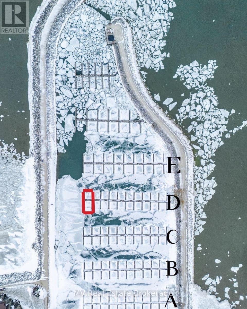 12 - 711 Johnston Park Avenue, Collingwood, Ontario  L9Y 5C7 - Photo 33 - S12700582