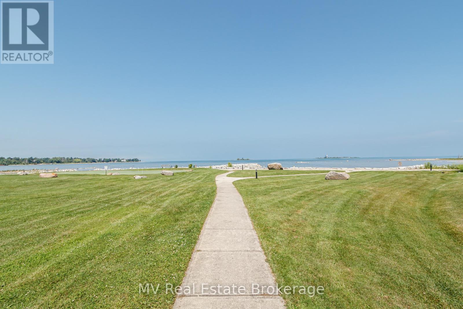 12 - 711 Johnston Park Avenue, Collingwood, Ontario  L9Y 5C7 - Photo 38 - S12700582