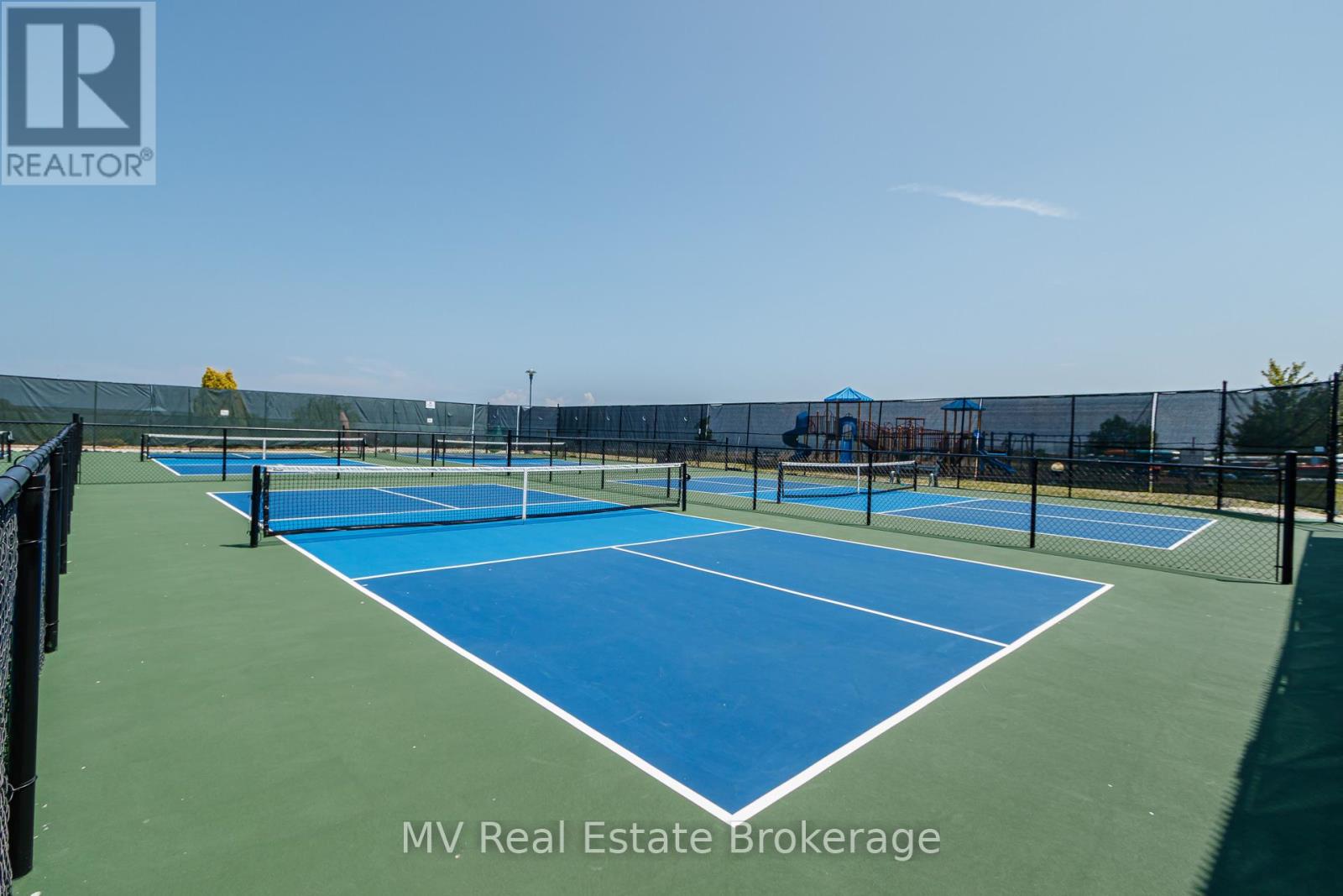 12 - 711 Johnston Park Avenue, Collingwood, Ontario  L9Y 5C7 - Photo 34 - S12700582