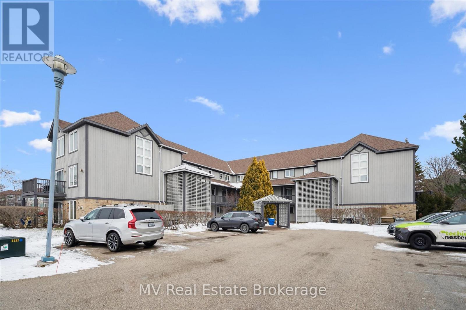 12 - 711 Johnston Park Avenue, Collingwood, Ontario  L9Y 5C7 - Photo 43 - S12700582