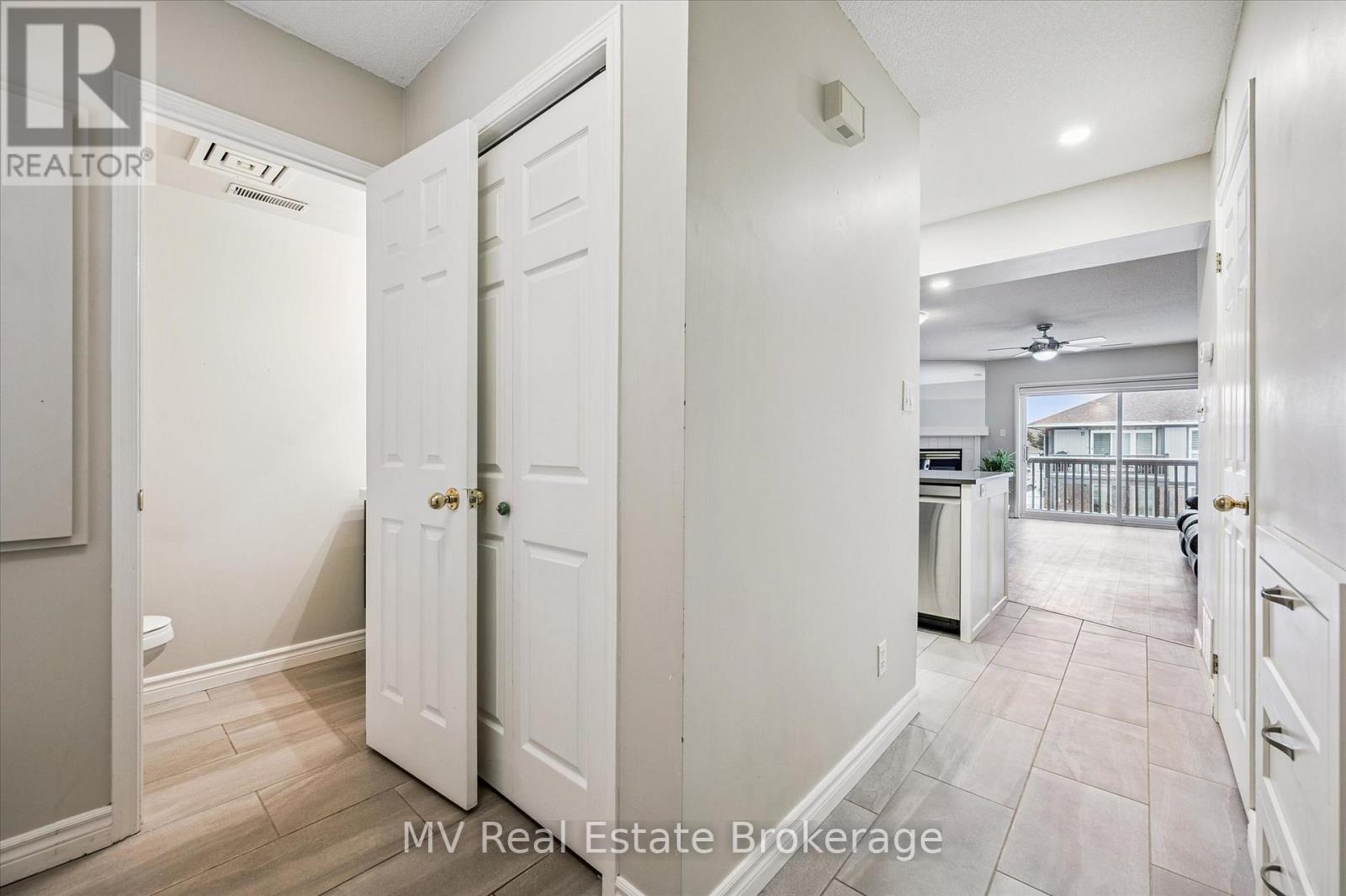 12 - 711 Johnston Park Avenue, Collingwood, Ontario  L9Y 5C7 - Photo 7 - S12700582