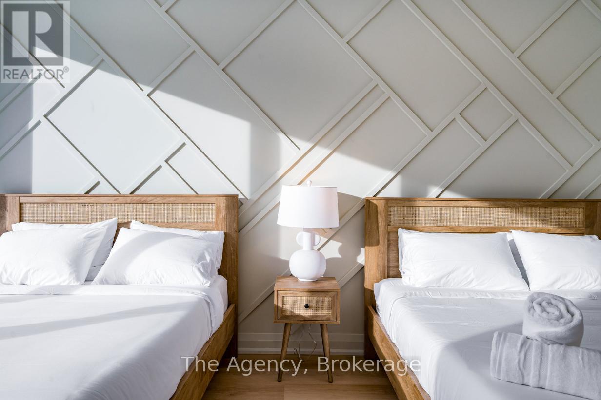 1,2,3 - 145 Kandahar Lane, Blue Mountains, Ontario  L9Y 0N3 - Photo 24 - X12709222