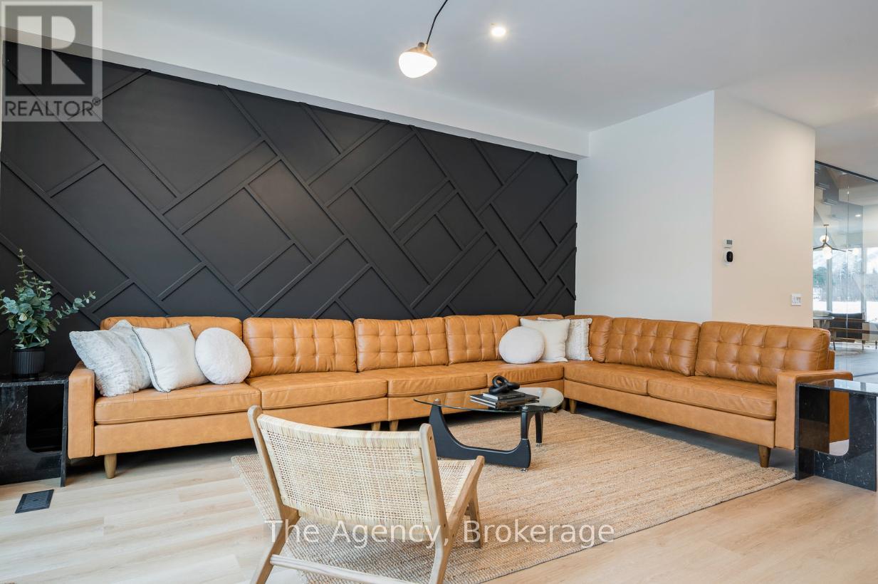 1,2,3 - 145 Kandahar Lane, Blue Mountains, Ontario  L9Y 0N3 - Photo 8 - X12709222