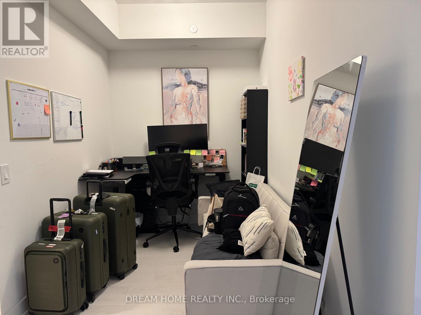 812 - 30 Inn On The Park Drive, Toronto (Banbury-Don Mills), Ontario  M3C 0P7 - Photo 10 - C12611226