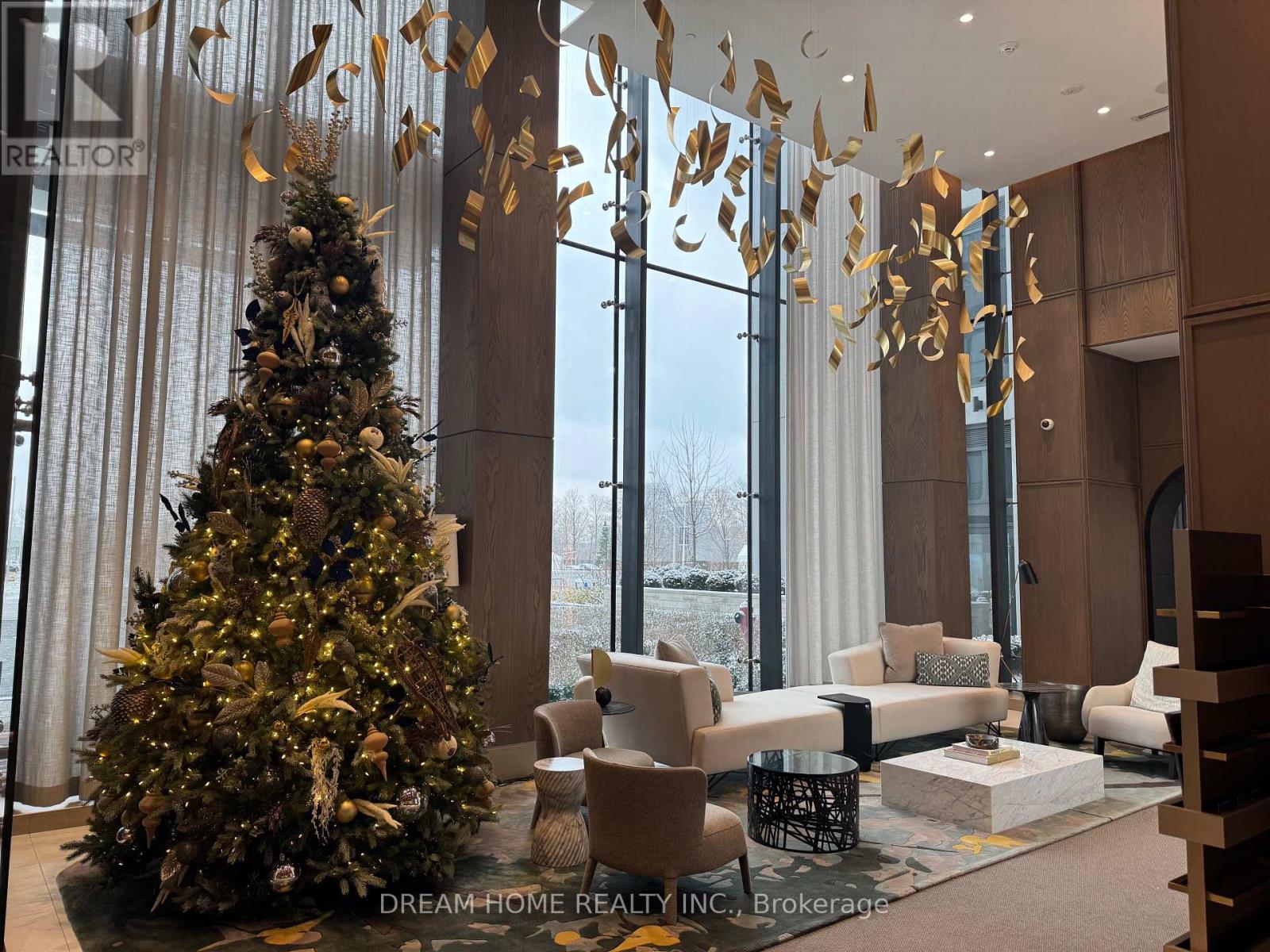 812 - 30 Inn On The Park Drive, Toronto (Banbury-Don Mills), Ontario  M3C 0P7 - Photo 18 - C12611226