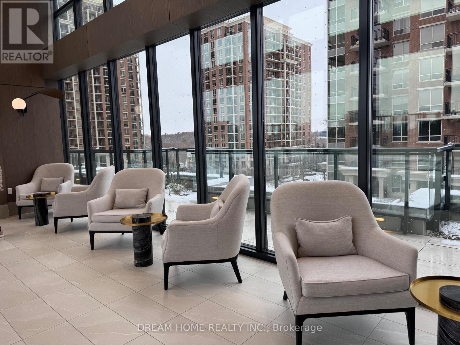 812 - 30 Inn On The Park Drive, Toronto (Banbury-Don Mills), Ontario  M3C 0P7 - Photo 16 - C12611226