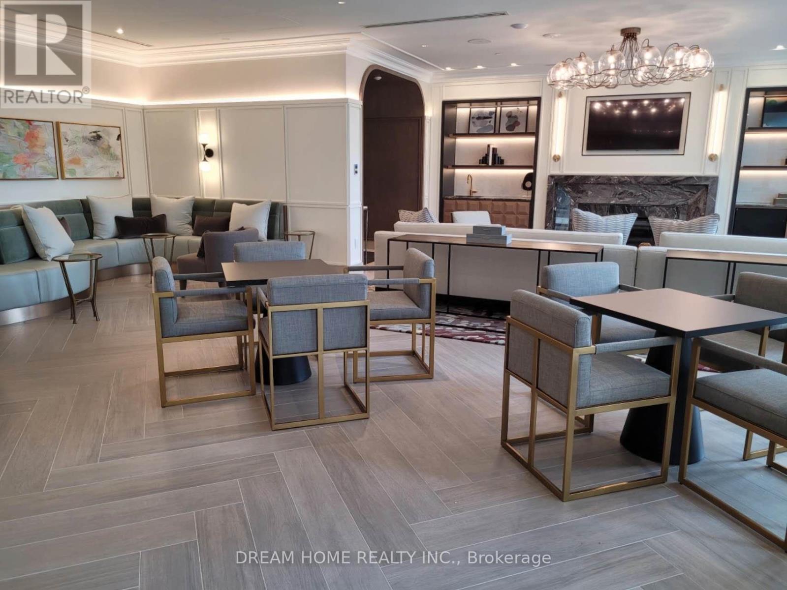 812 - 30 Inn On The Park Drive, Toronto (Banbury-Don Mills), Ontario  M3C 0P7 - Photo 19 - C12611226