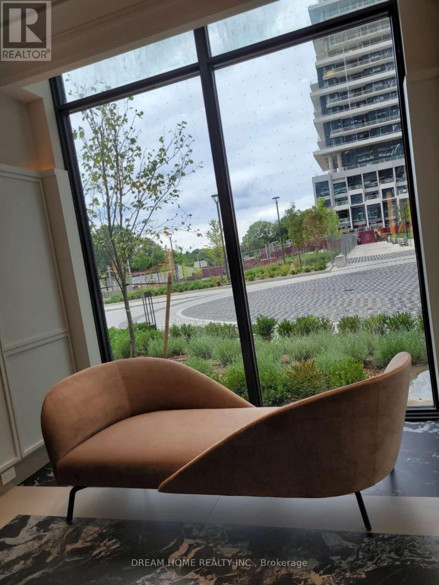 812 - 30 Inn On The Park Drive, Toronto (Banbury-Don Mills), Ontario  M3C 0P7 - Photo 20 - C12611226