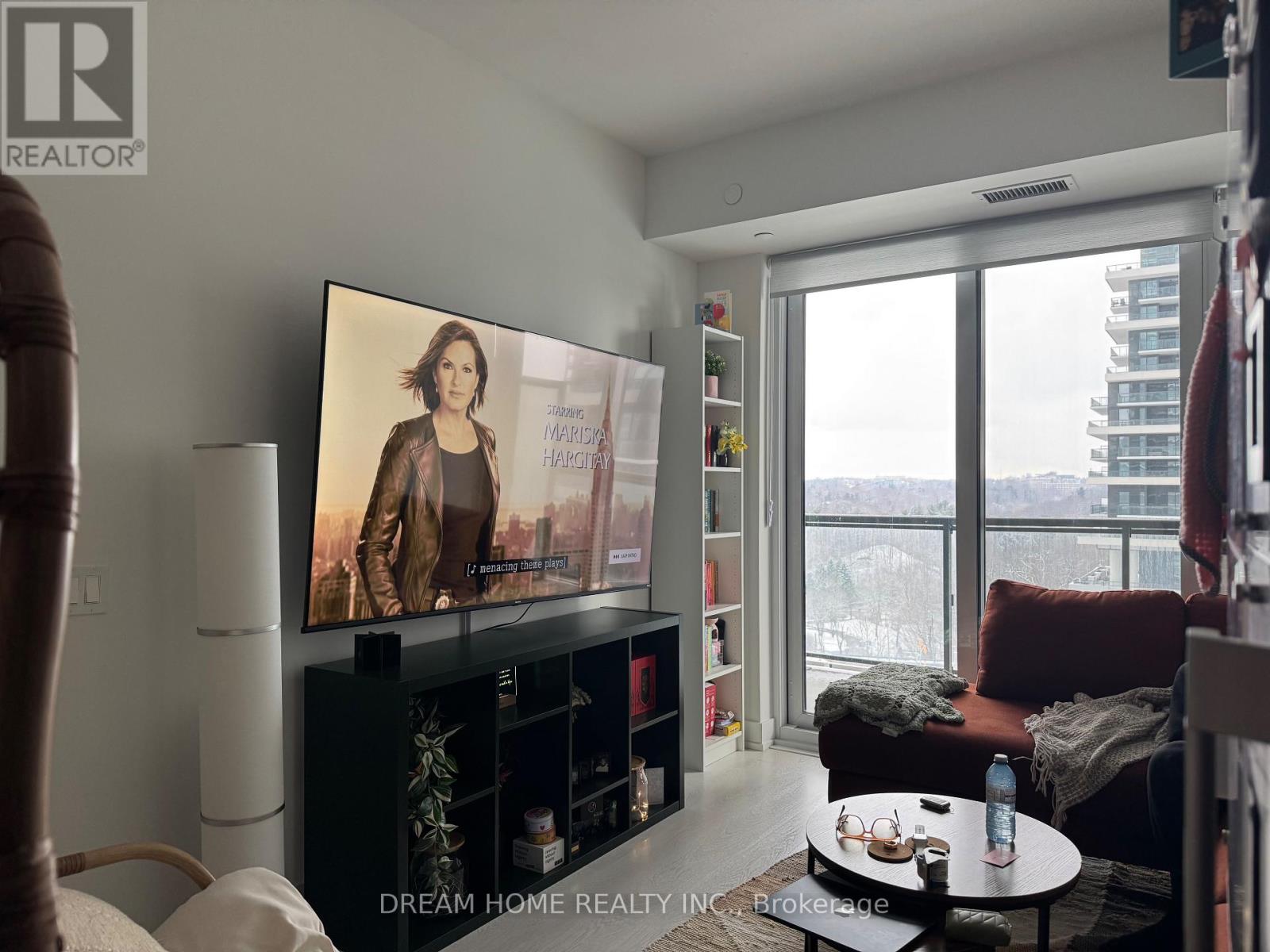 812 - 30 Inn On The Park Drive, Toronto (Banbury-Don Mills), Ontario  M3C 0P7 - Photo 5 - C12611226