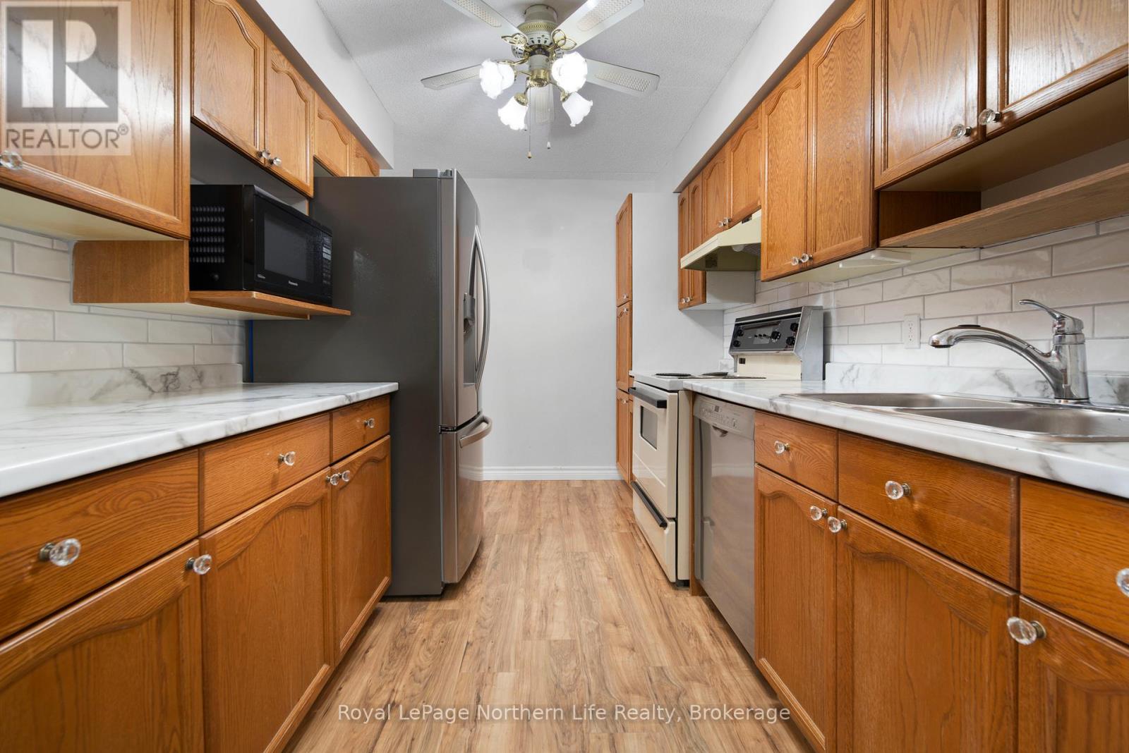 405 - 935 Stockdale Road, North Bay, Ontario  P1B 9L7 - Photo 10 - X12709276