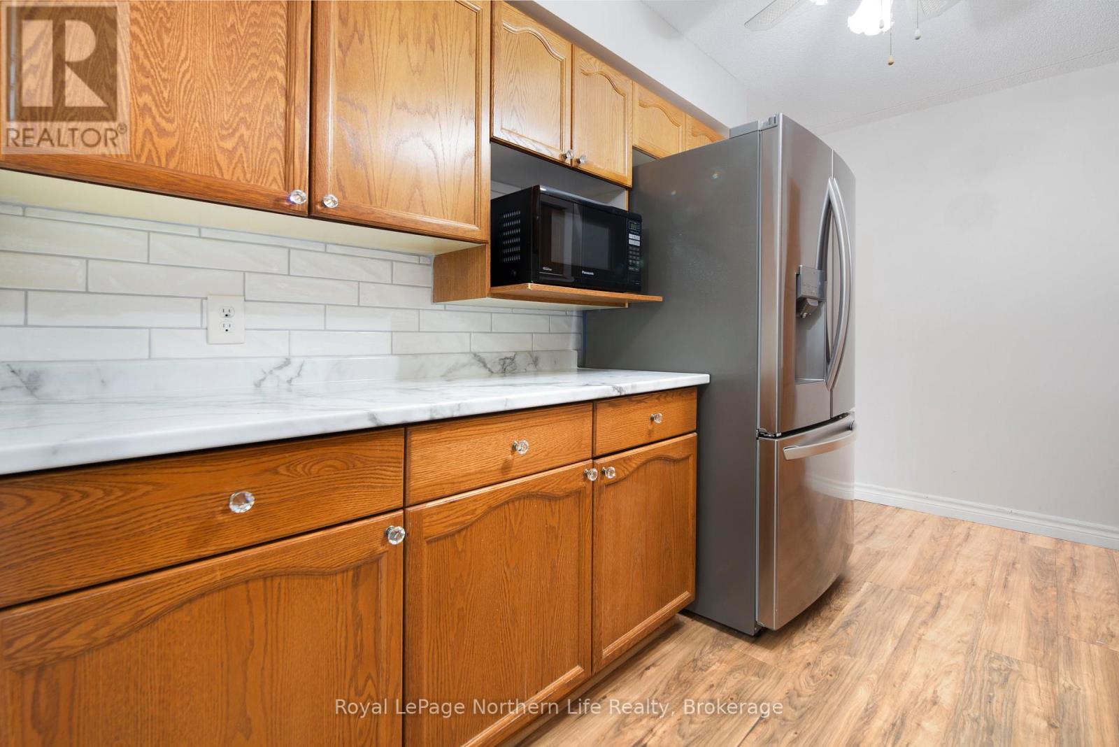 405 - 935 Stockdale Road, North Bay, Ontario  P1B 9L7 - Photo 12 - X12709276