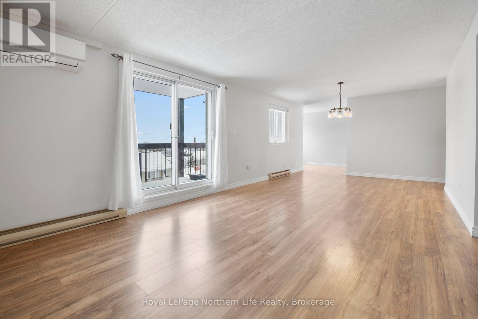 405 - 935 Stockdale Road, North Bay, Ontario  P1B 9L7 - Photo 14 - X12709276