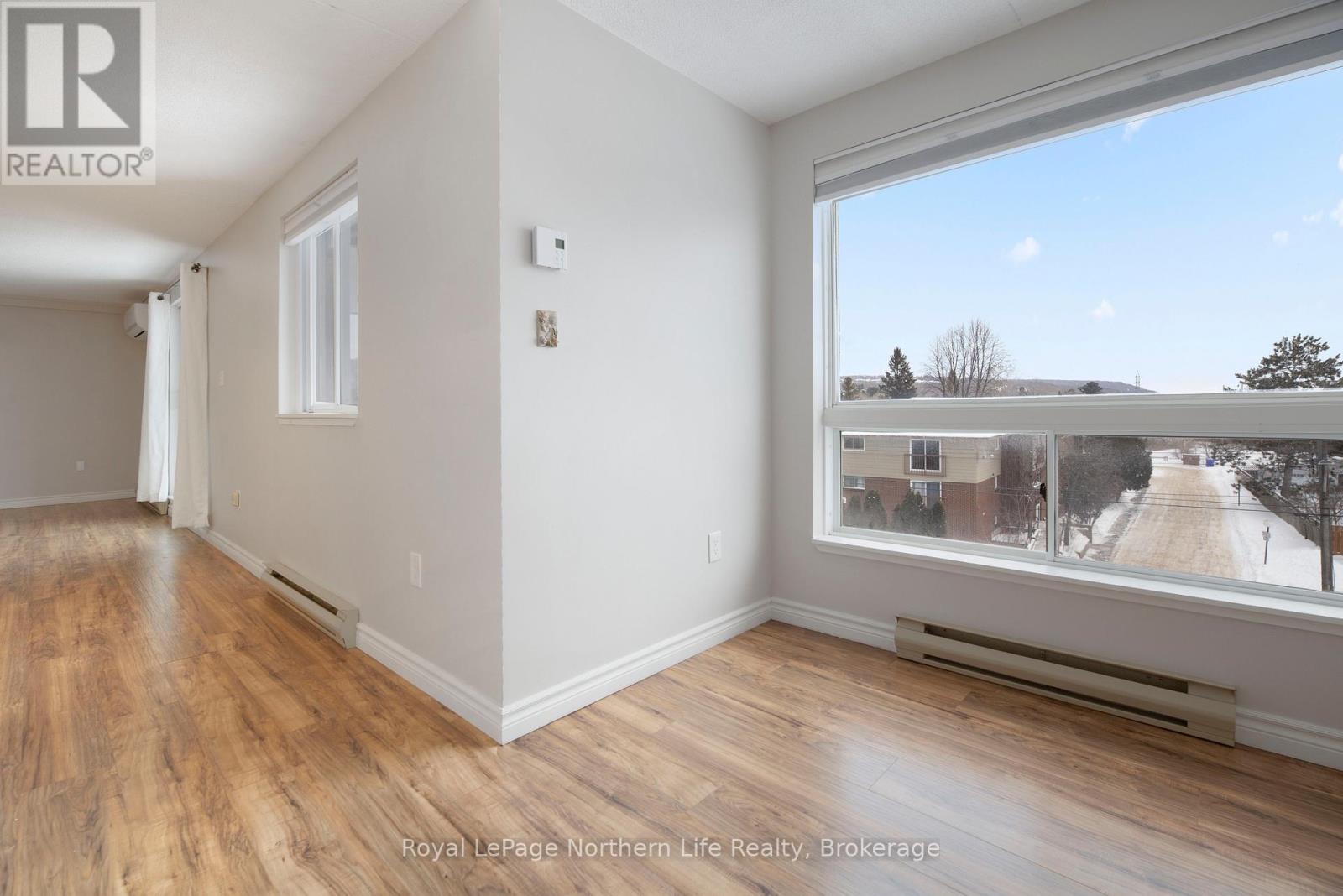 405 - 935 Stockdale Road, North Bay, Ontario  P1B 9L7 - Photo 15 - X12709276