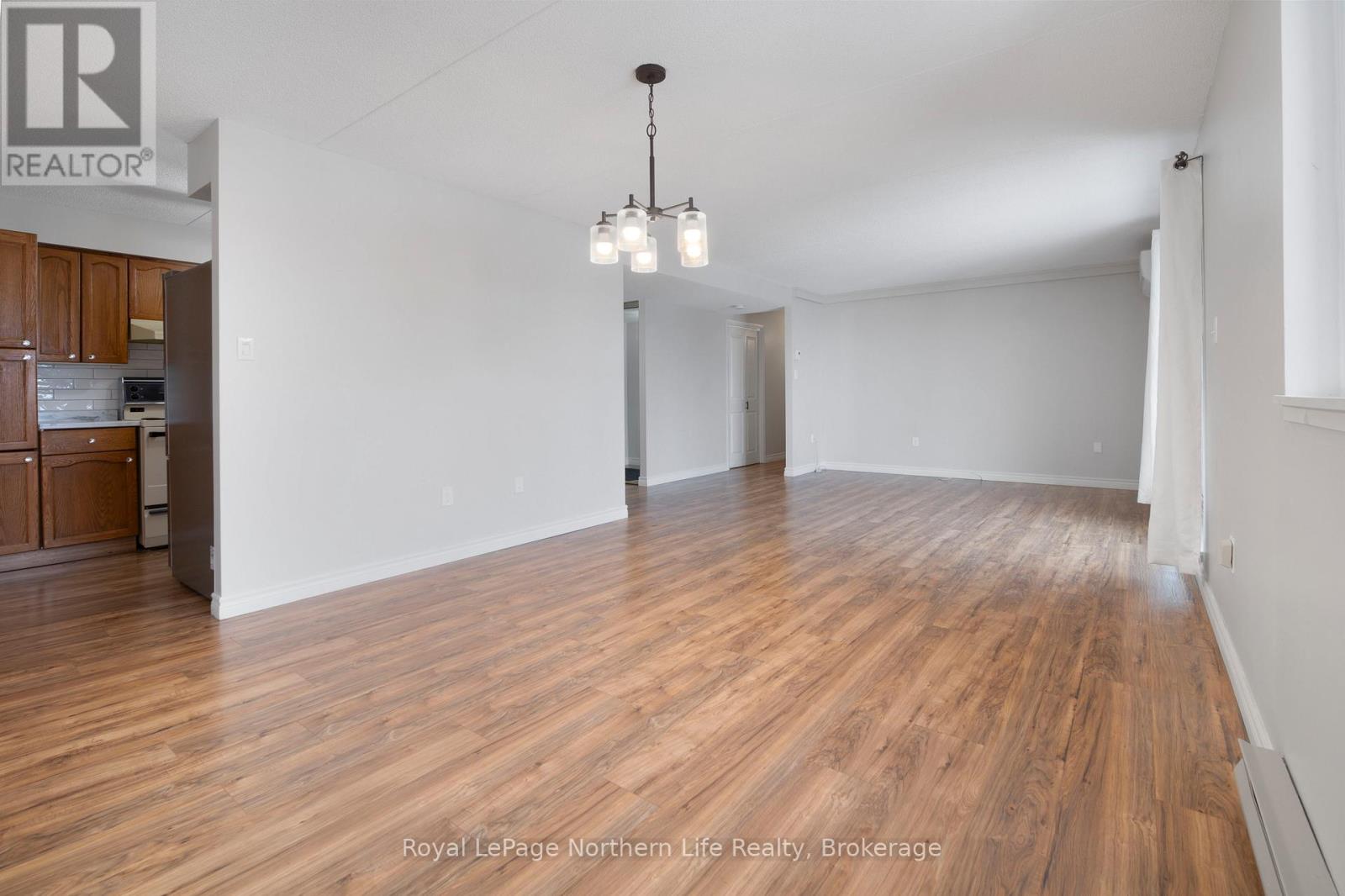 405 - 935 Stockdale Road, North Bay, Ontario  P1B 9L7 - Photo 16 - X12709276