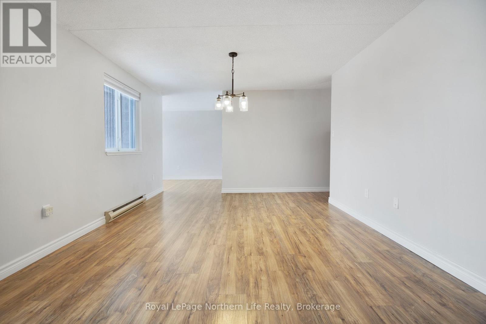 405 - 935 Stockdale Road, North Bay, Ontario  P1B 9L7 - Photo 17 - X12709276