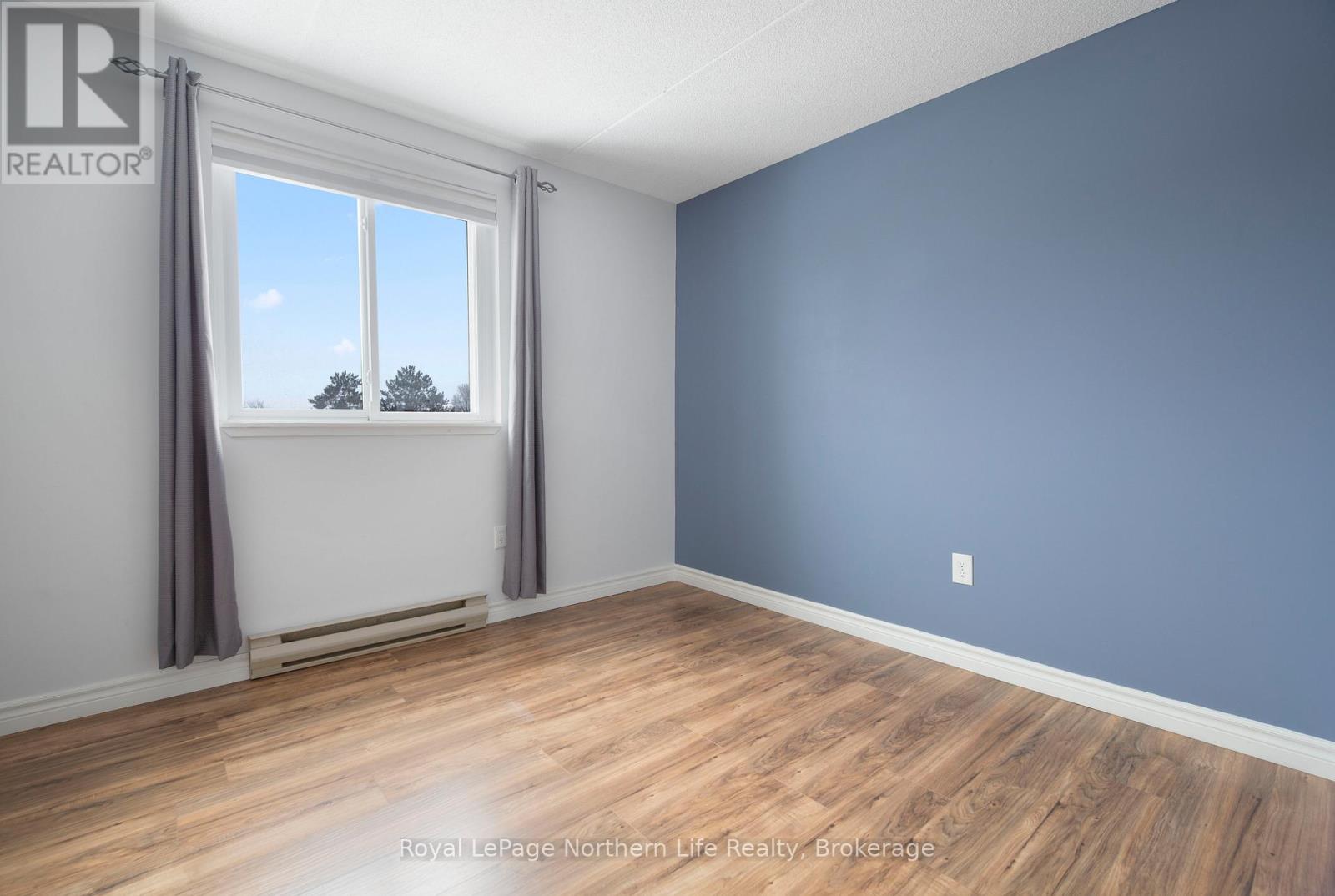 405 - 935 Stockdale Road, North Bay, Ontario  P1B 9L7 - Photo 19 - X12709276