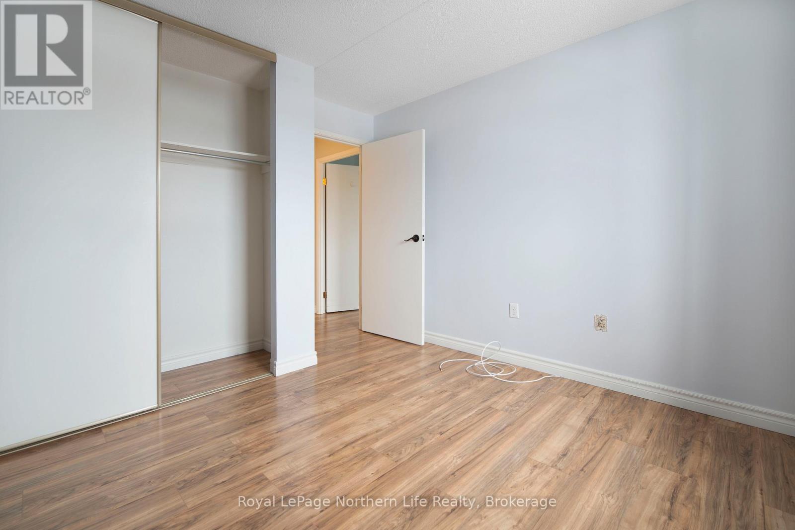 405 - 935 Stockdale Road, North Bay, Ontario  P1B 9L7 - Photo 20 - X12709276