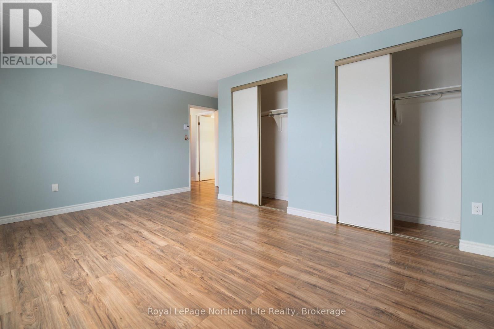 405 - 935 Stockdale Road, North Bay, Ontario  P1B 9L7 - Photo 22 - X12709276