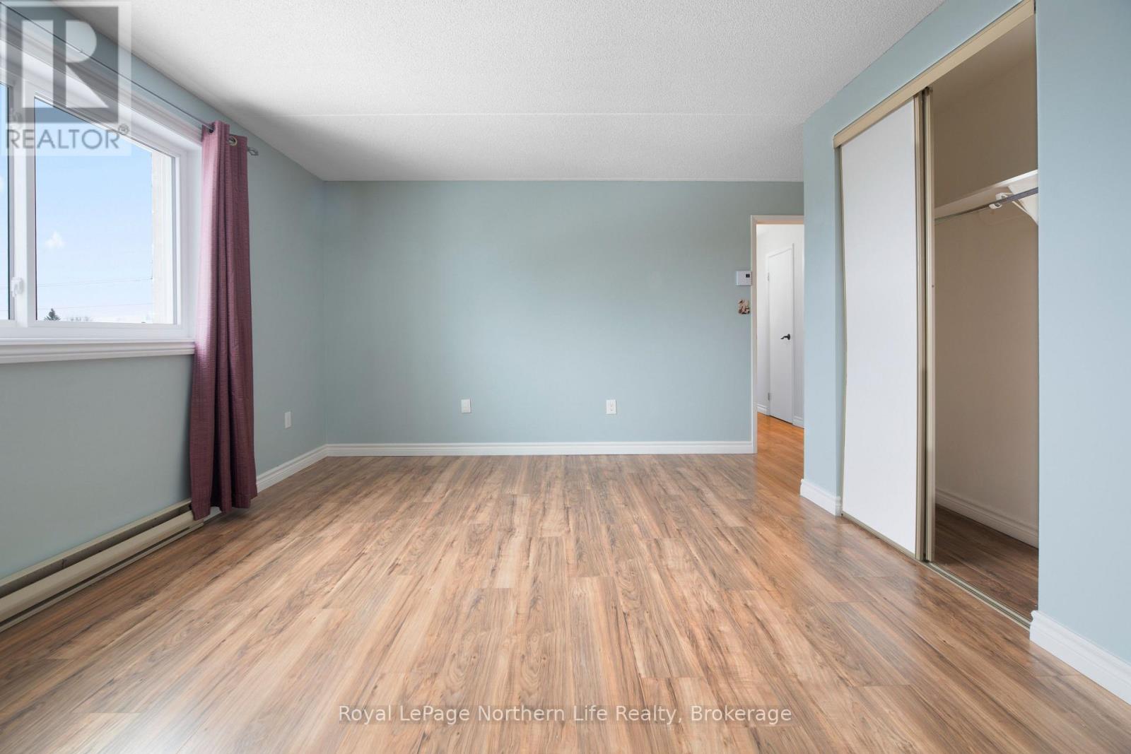 405 - 935 Stockdale Road, North Bay, Ontario  P1B 9L7 - Photo 23 - X12709276