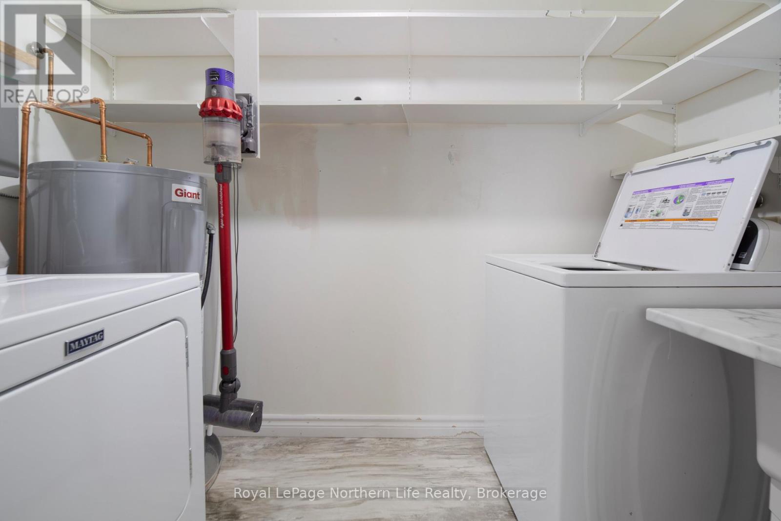 405 - 935 Stockdale Road, North Bay, Ontario  P1B 9L7 - Photo 26 - X12709276