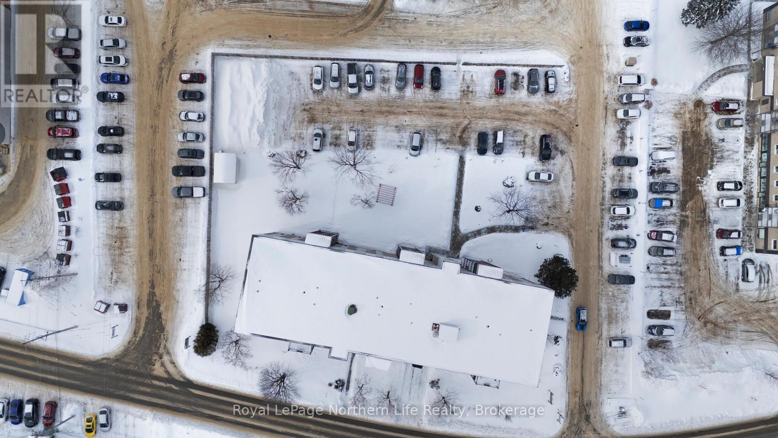 405 - 935 Stockdale Road, North Bay, Ontario  P1B 9L7 - Photo 30 - X12709276