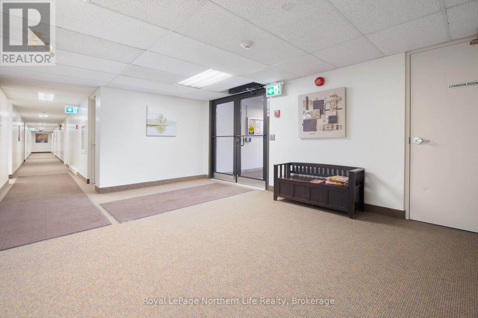 405 - 935 Stockdale Road, North Bay, Ontario  P1B 9L7 - Photo 7 - X12709276