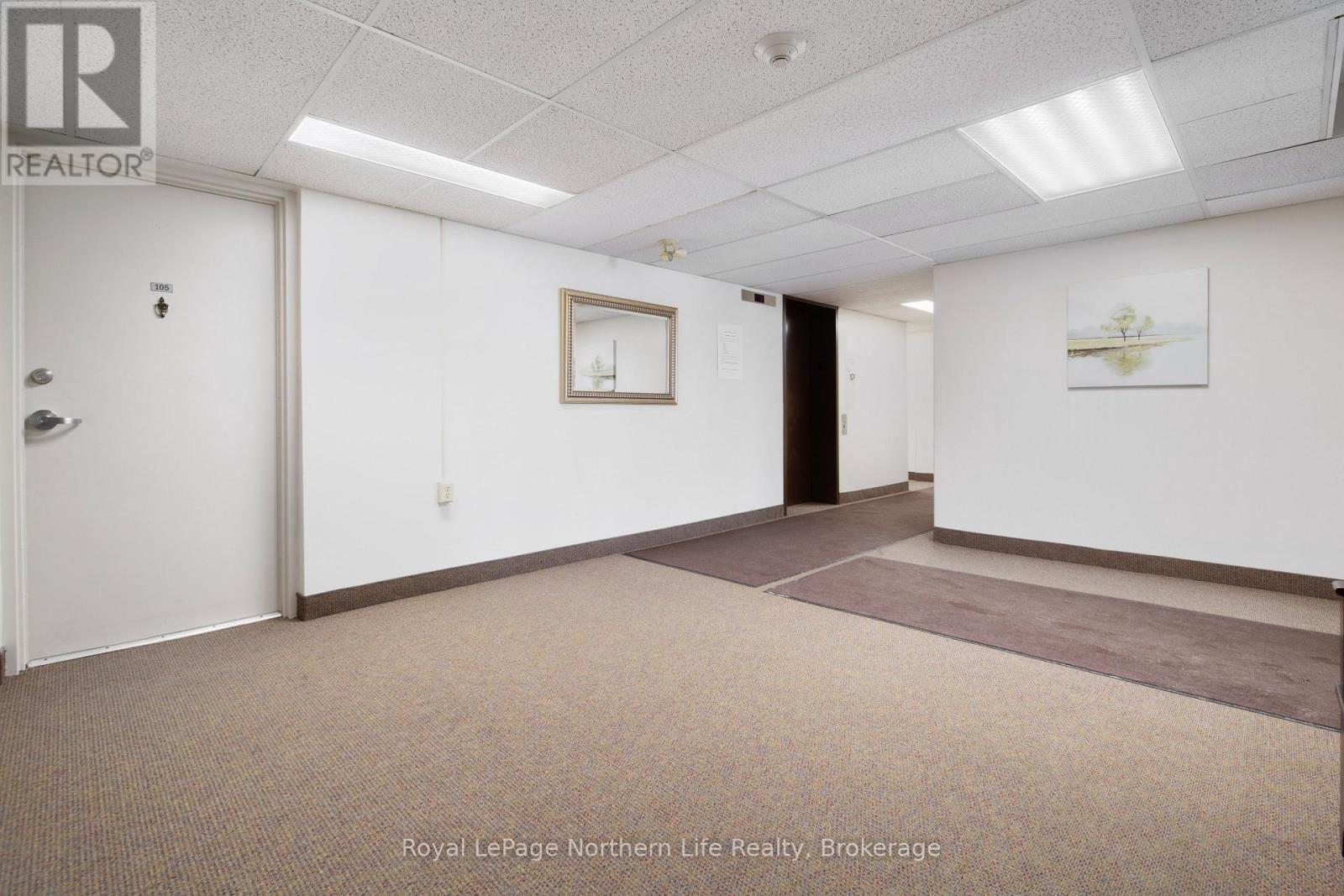 405 - 935 Stockdale Road, North Bay, Ontario  P1B 9L7 - Photo 8 - X12709276