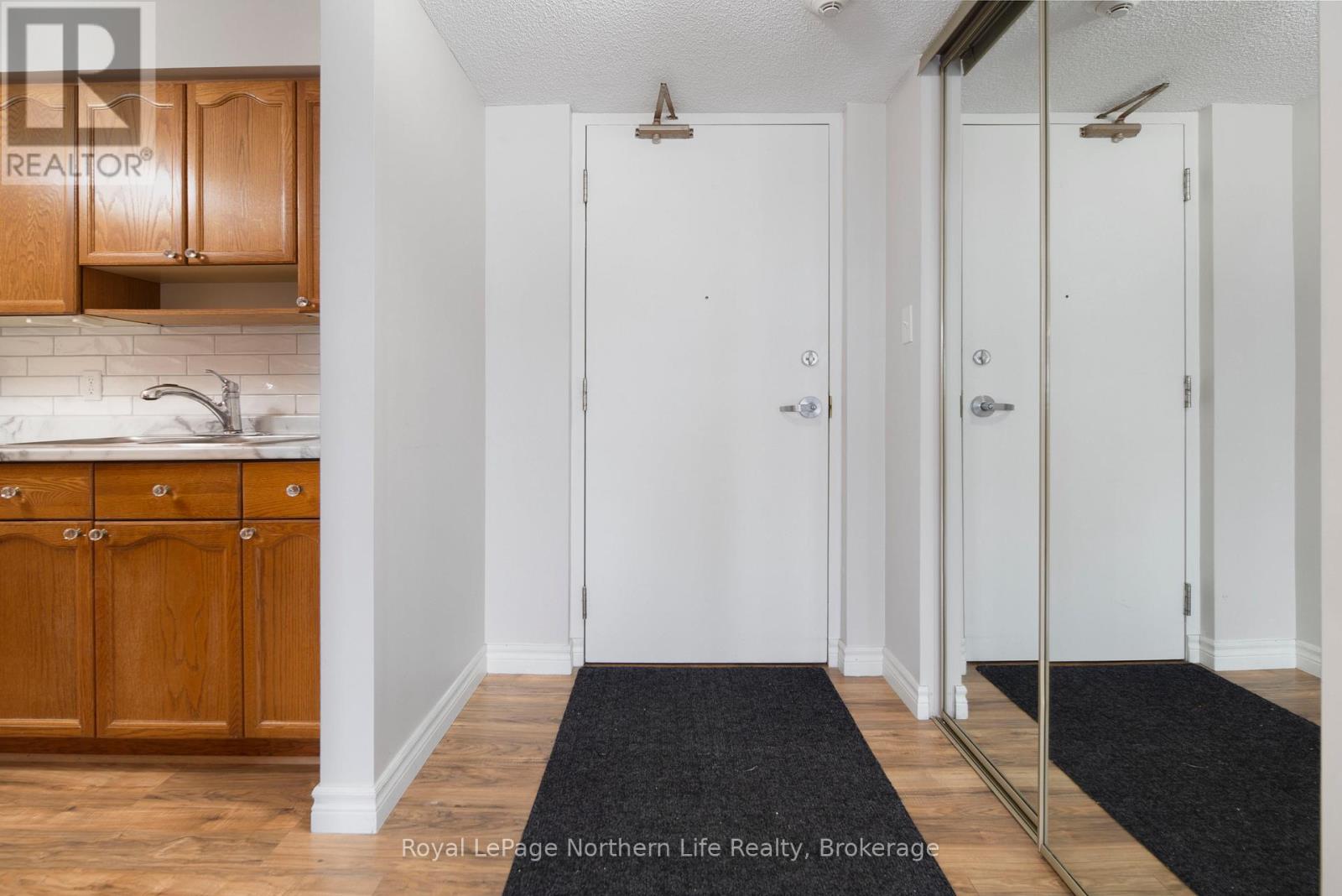 405 - 935 Stockdale Road, North Bay, Ontario  P1B 9L7 - Photo 9 - X12709276