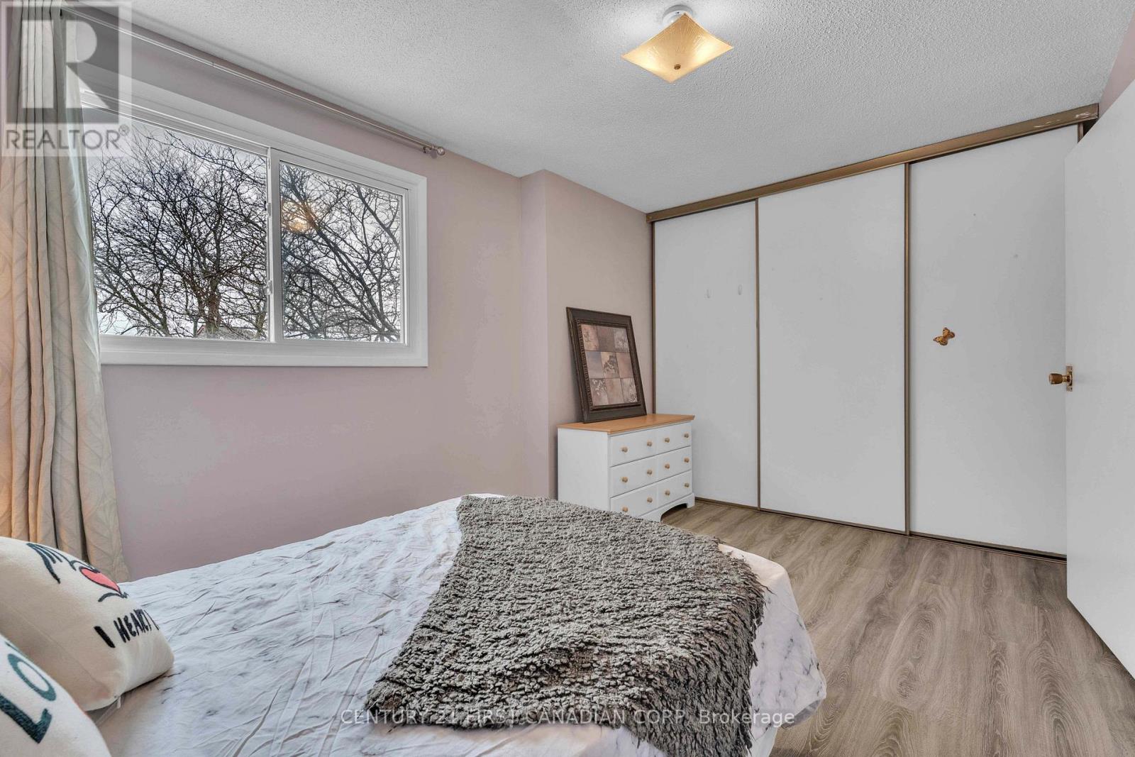 86 - 40 Summit Avenue, London North, Ontario  N6H 4S3 - Photo 17 - X12708476