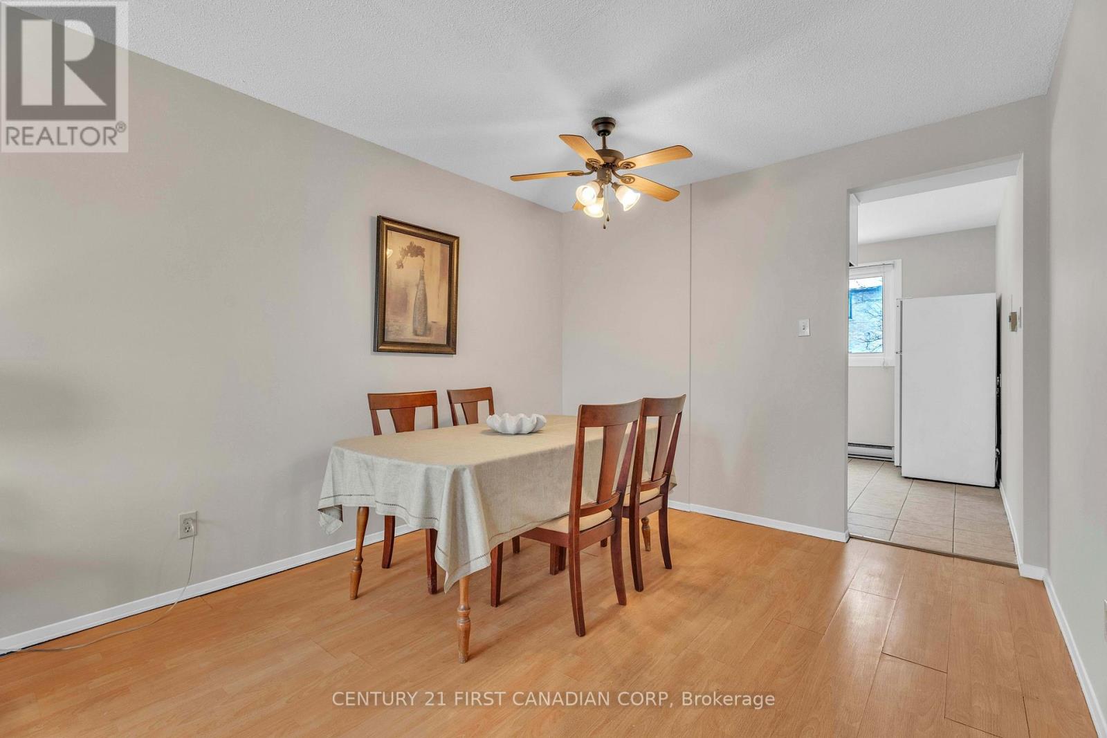 86 - 40 Summit Avenue, London North, Ontario  N6H 4S3 - Photo 10 - X12708476