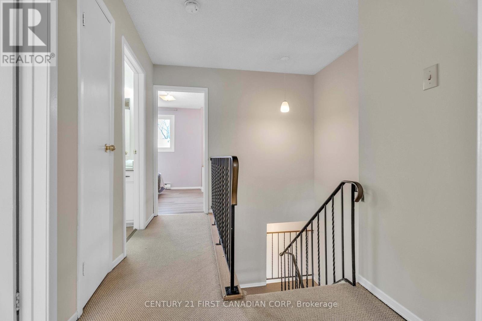 86 - 40 Summit Avenue, London North, Ontario  N6H 4S3 - Photo 15 - X12708476