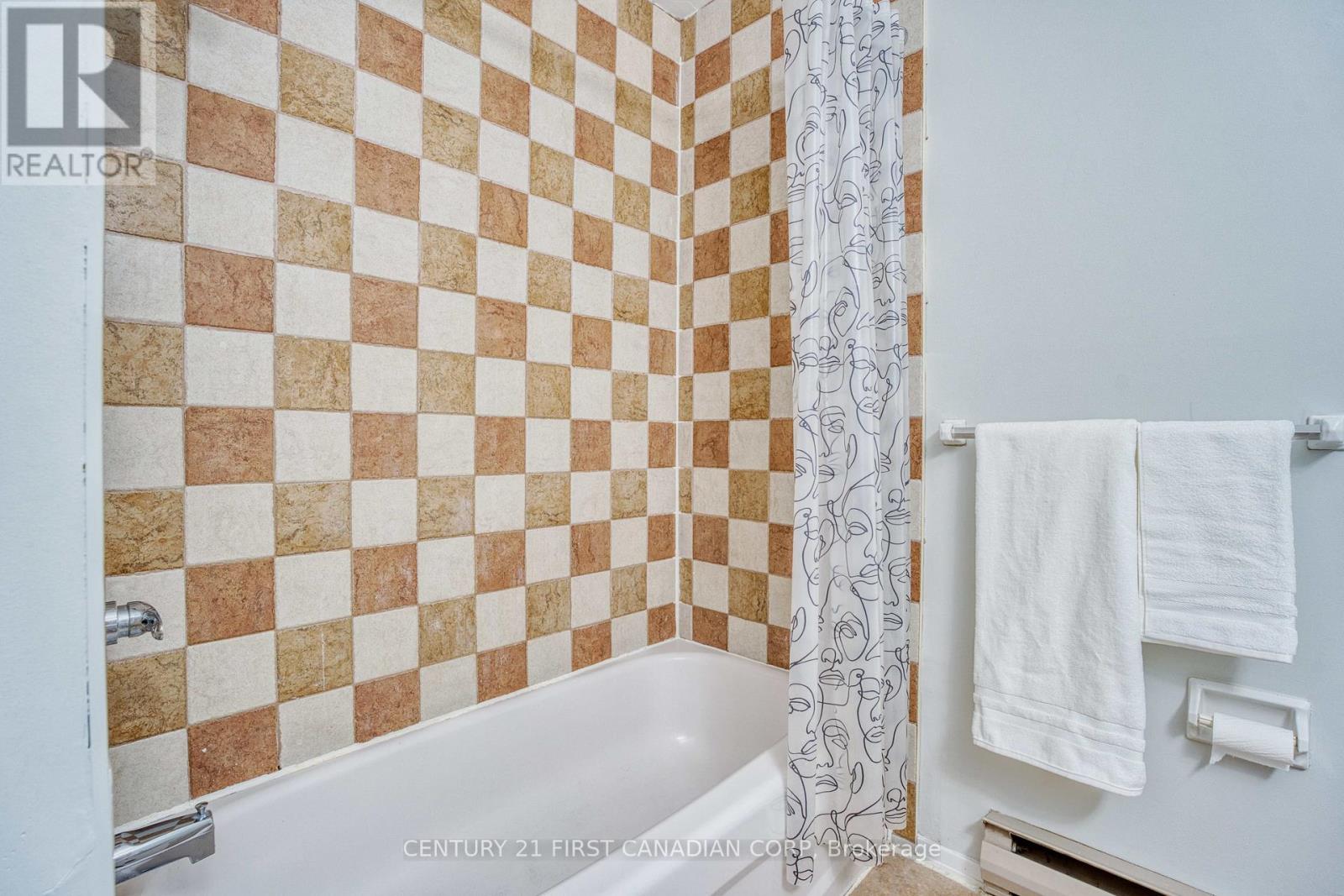 86 - 40 Summit Avenue, London North, Ontario  N6H 4S3 - Photo 19 - X12708476