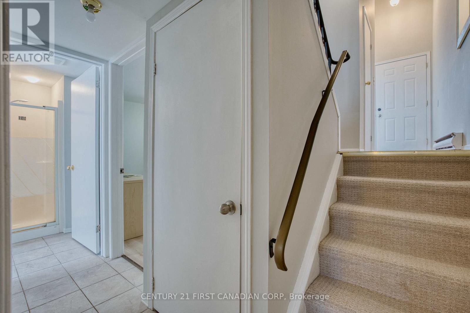 86 - 40 Summit Avenue, London North, Ontario  N6H 4S3 - Photo 24 - X12708476