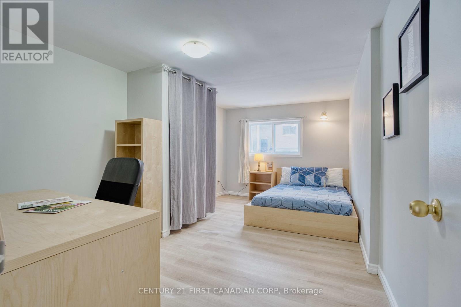 86 - 40 Summit Avenue, London North, Ontario  N6H 4S3 - Photo 27 - X12708476