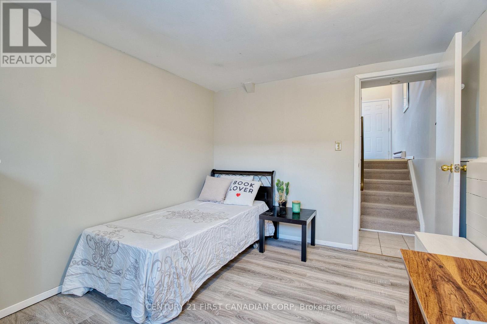 86 - 40 Summit Avenue, London North, Ontario  N6H 4S3 - Photo 26 - X12708476