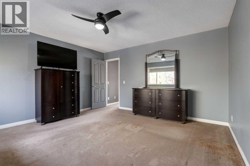 10 Chapala Road Se, Calgary, Alberta  t2x 3t5 - Photo 21 - A2278870