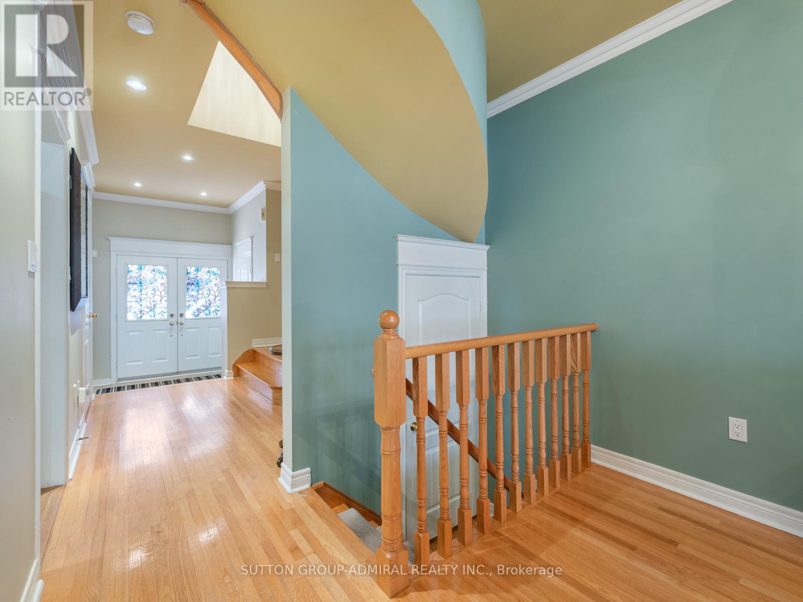 26 - 255 Shaftsbury Avenue, Richmond Hill, Ontario  L4C 0L9 - Photo 6 - N12473530