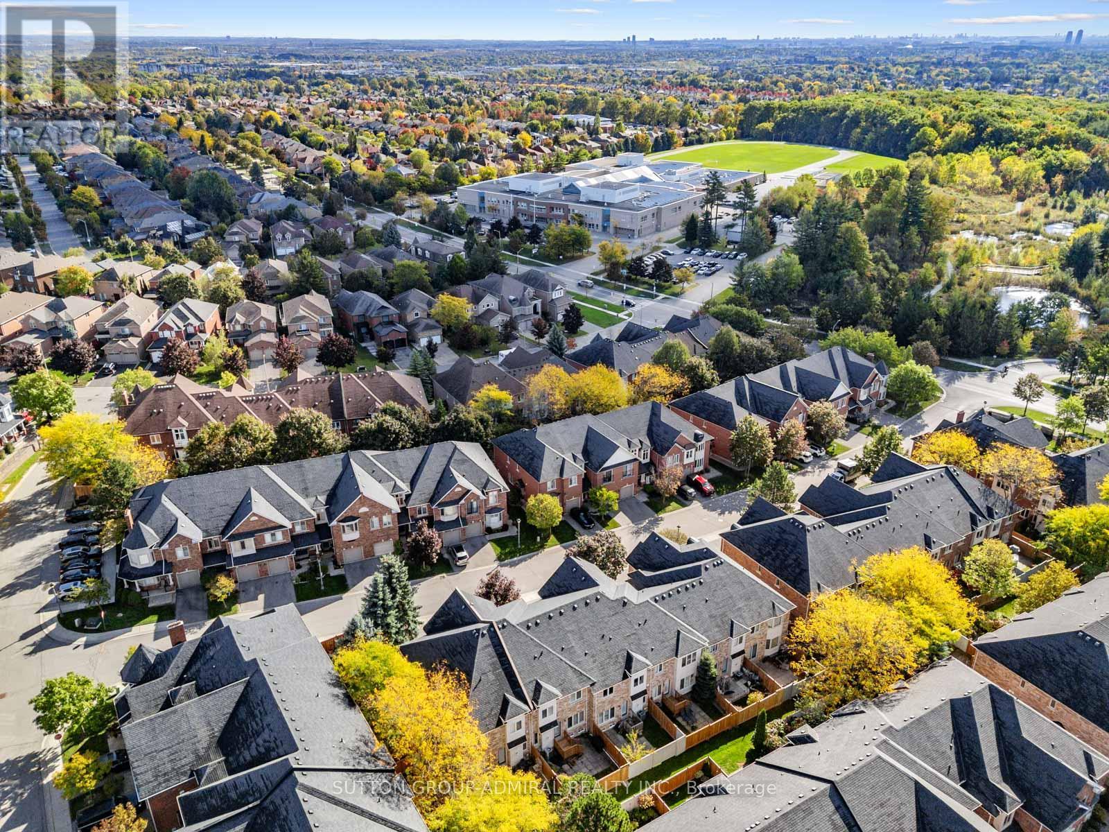 26 - 255 Shaftsbury Avenue, Richmond Hill, Ontario  L4C 0L9 - Photo 39 - N12473530