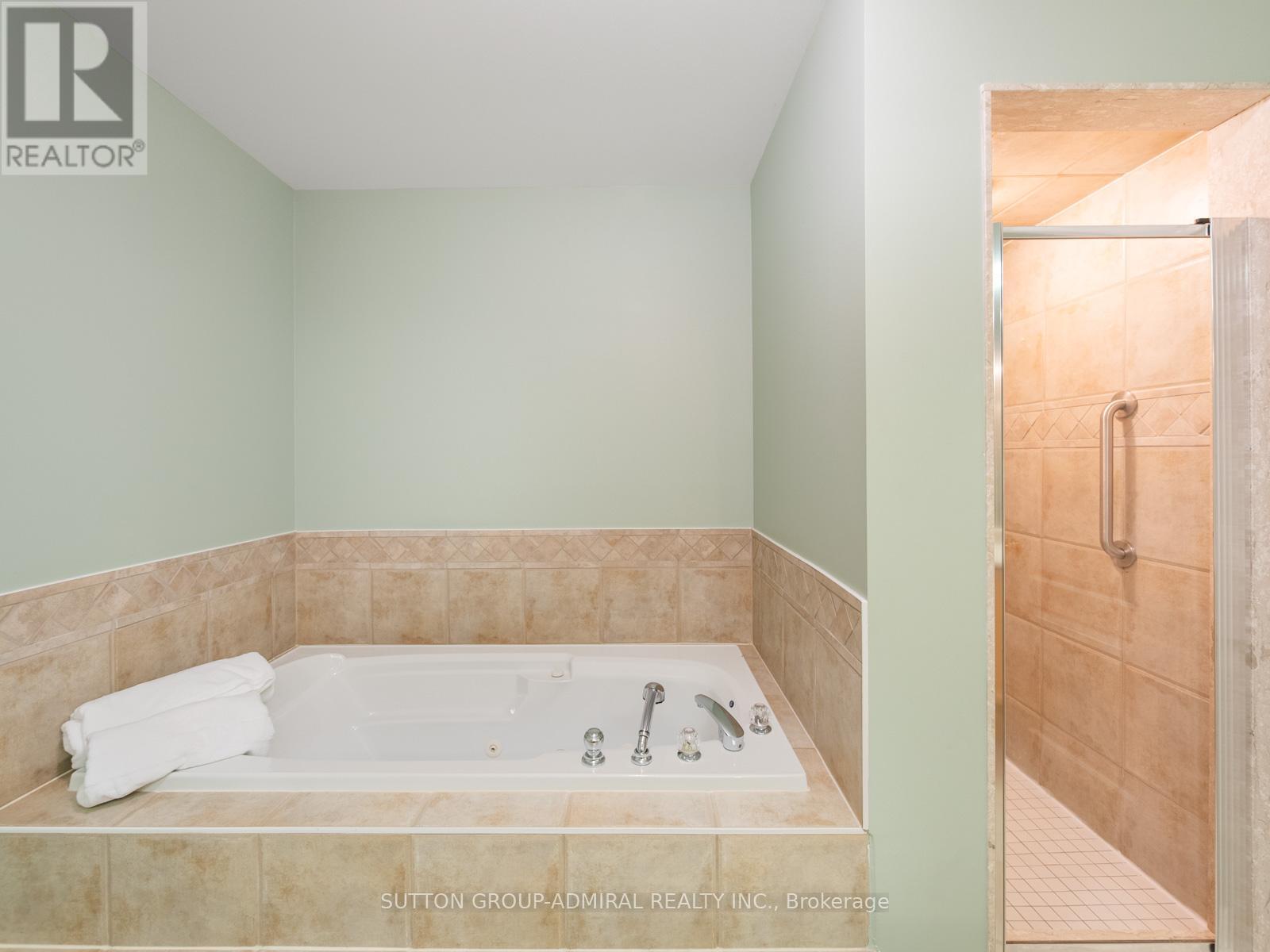 26 - 255 Shaftsbury Avenue, Richmond Hill, Ontario  L4C 0L9 - Photo 25 - N12473530