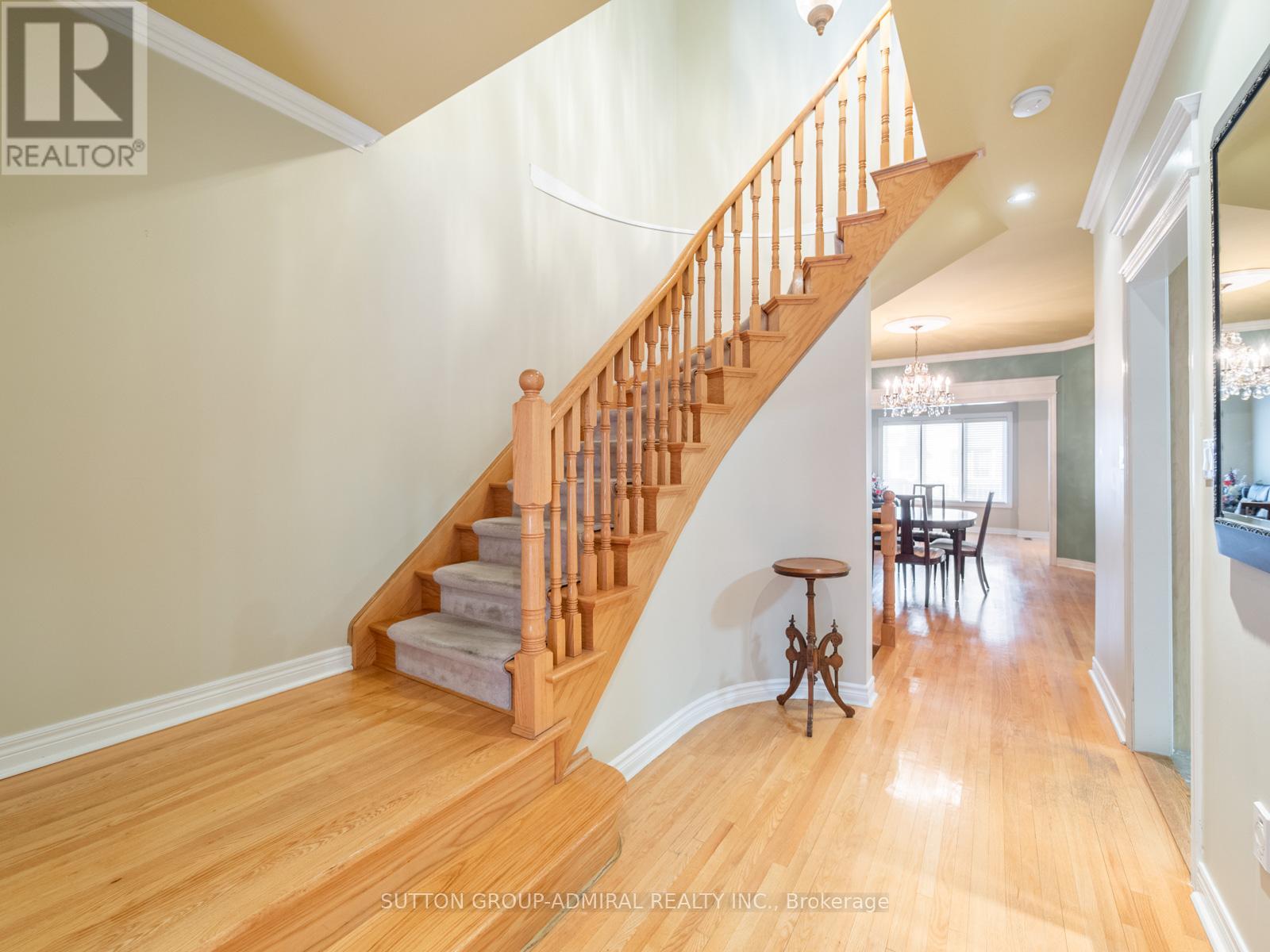 26 - 255 Shaftsbury Avenue, Richmond Hill, Ontario  L4C 0L9 - Photo 20 - N12473530