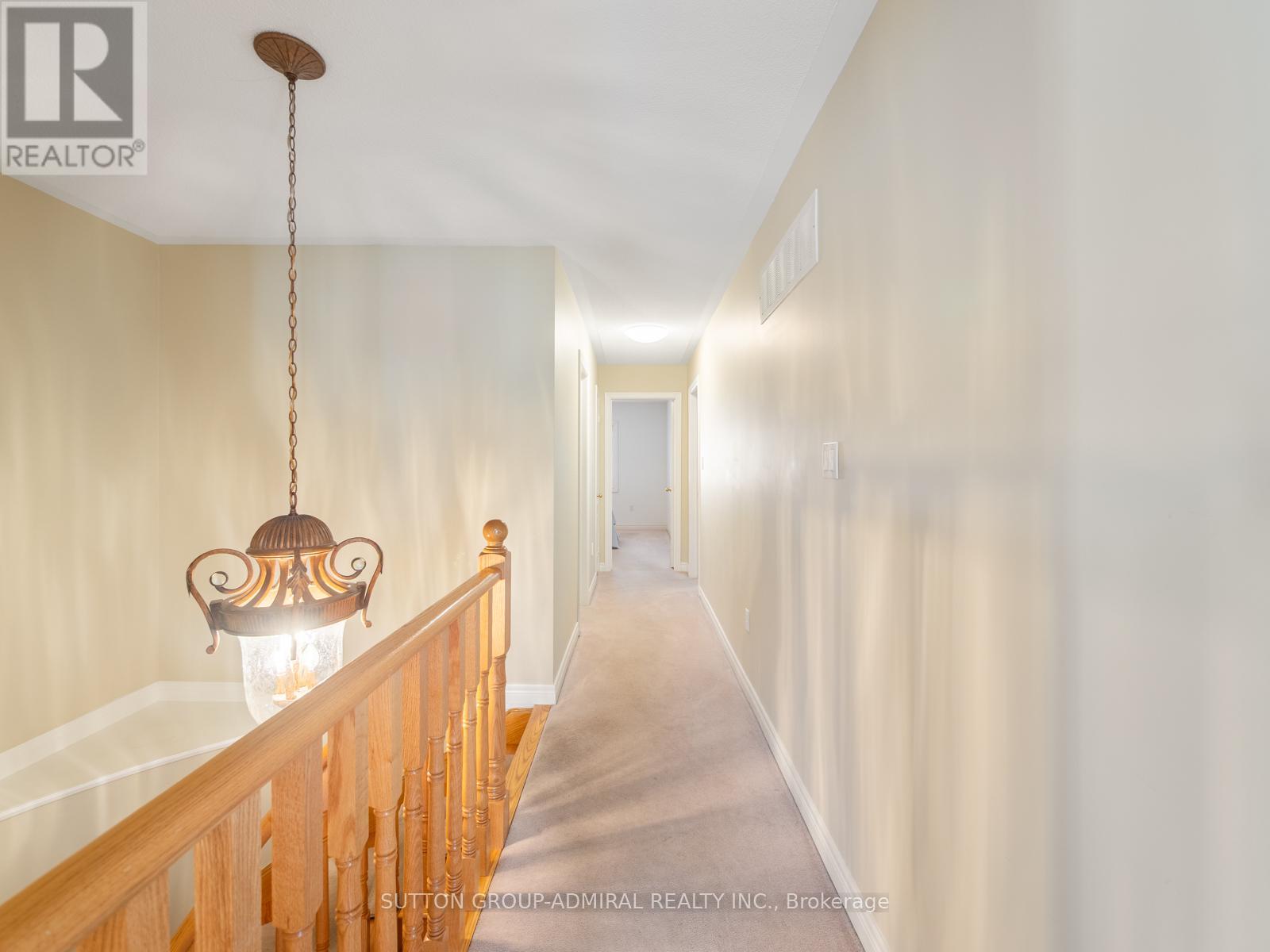 26 - 255 Shaftsbury Avenue, Richmond Hill, Ontario  L4C 0L9 - Photo 21 - N12473530