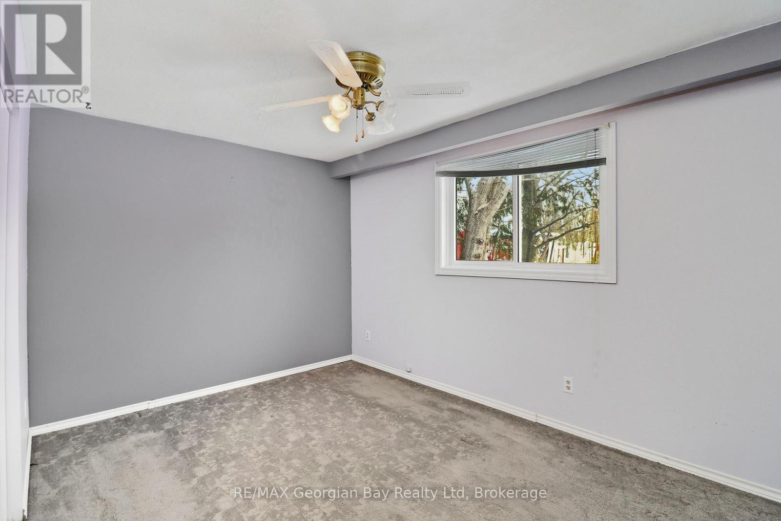 47 Easton Avenue, Tay, Ontario  L0K 1R0 - Photo 15 - S12709170