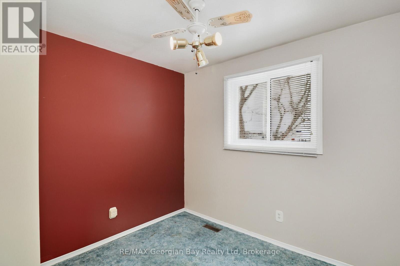 47 Easton Avenue, Tay, Ontario  L0K 1R0 - Photo 19 - S12709170