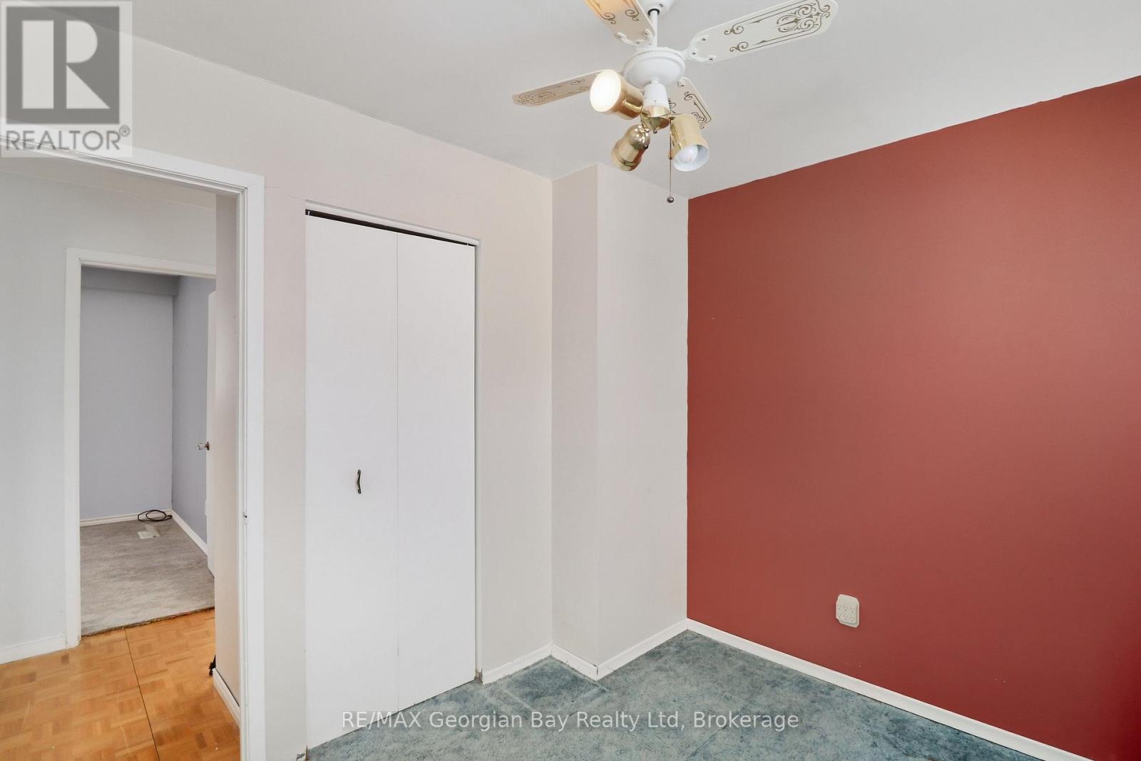 47 Easton Avenue, Tay, Ontario  L0K 1R0 - Photo 20 - S12709170