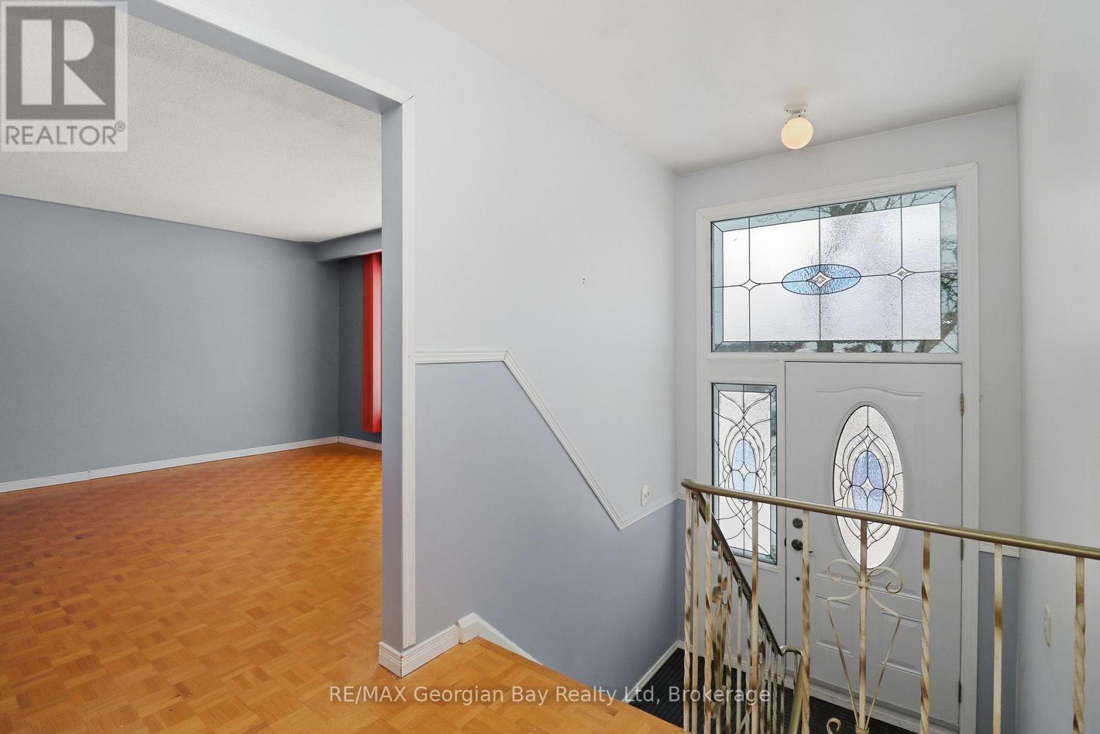 47 Easton Avenue, Tay, Ontario  L0K 1R0 - Photo 22 - S12709170