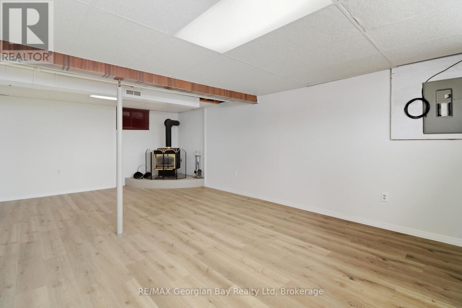 47 Easton Avenue, Tay, Ontario  L0K 1R0 - Photo 24 - S12709170