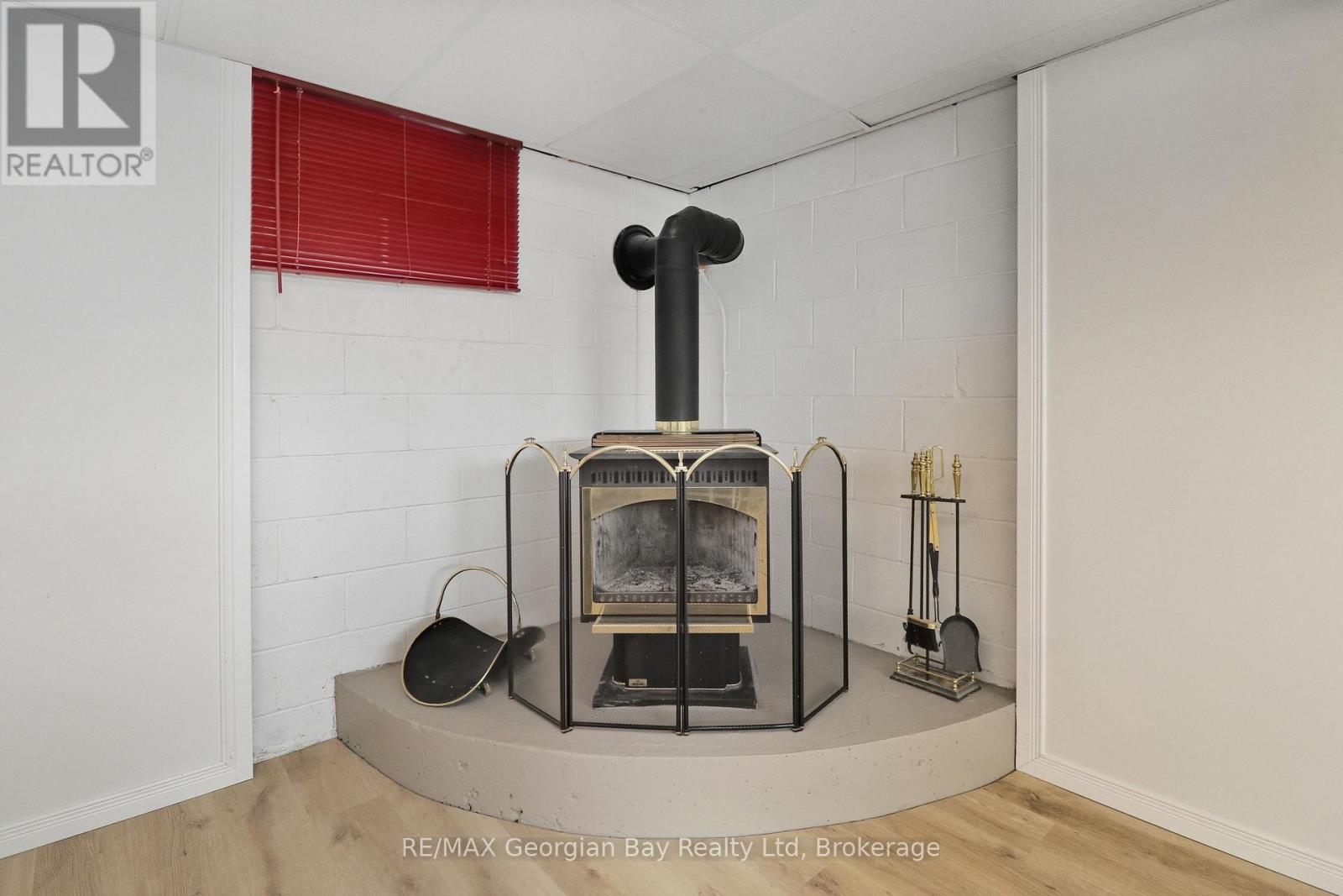 47 Easton Avenue, Tay, Ontario  L0K 1R0 - Photo 26 - S12709170