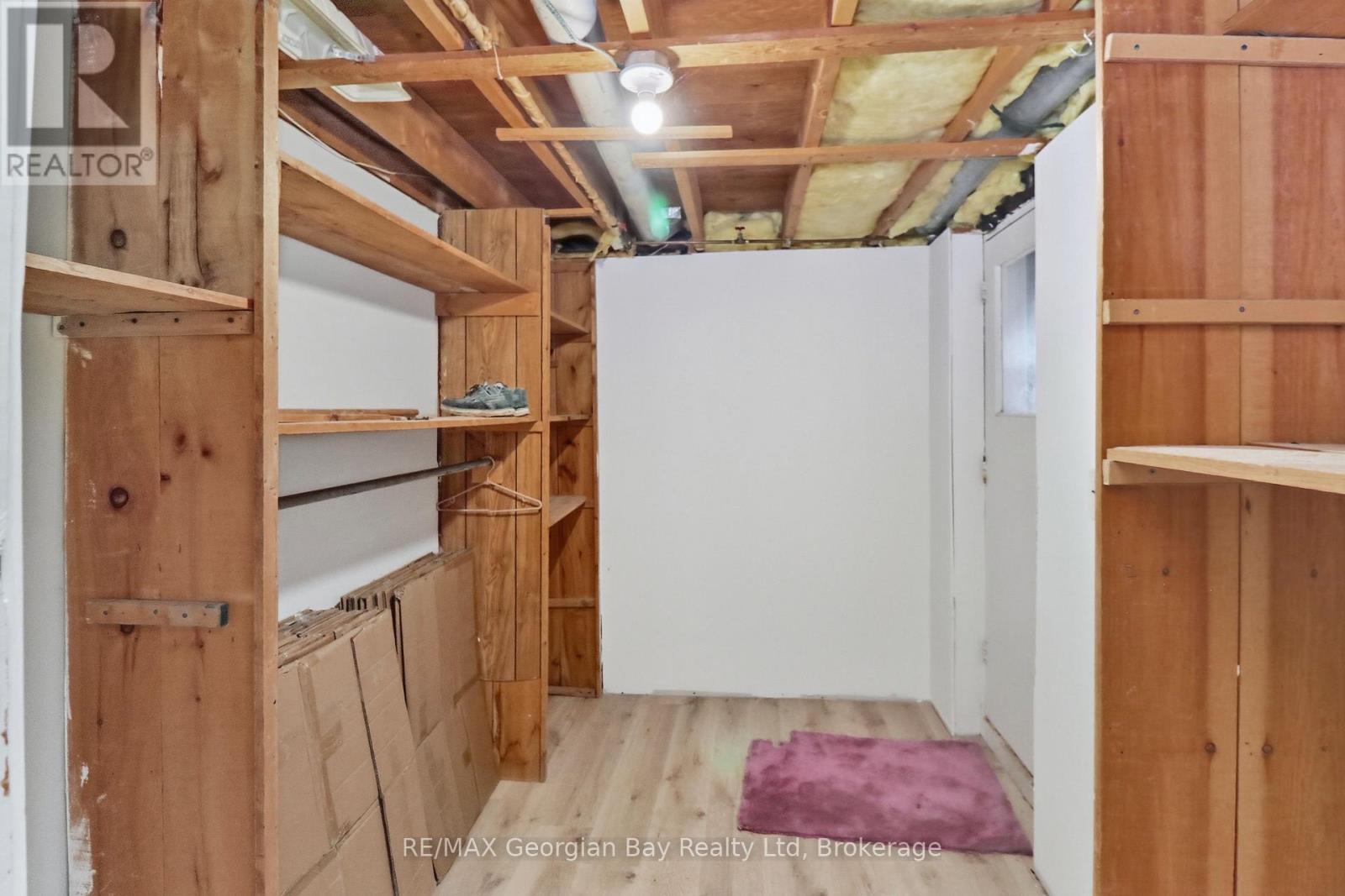 47 Easton Avenue, Tay, Ontario  L0K 1R0 - Photo 28 - S12709170