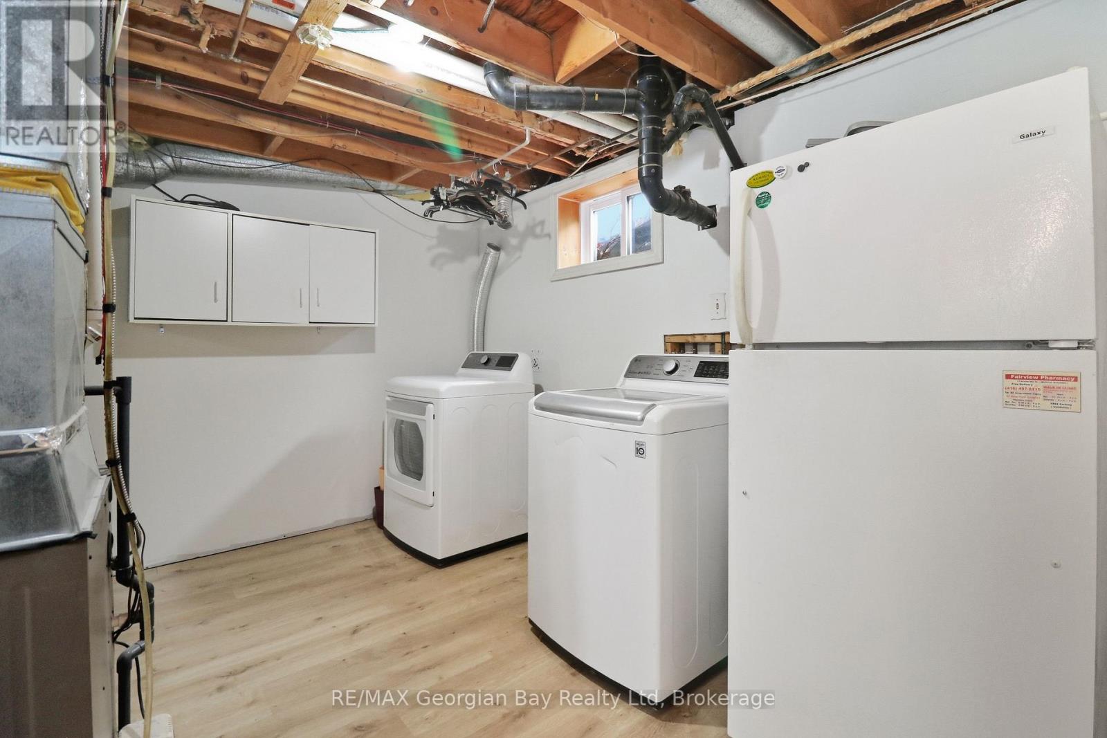 47 Easton Avenue, Tay, Ontario  L0K 1R0 - Photo 29 - S12709170