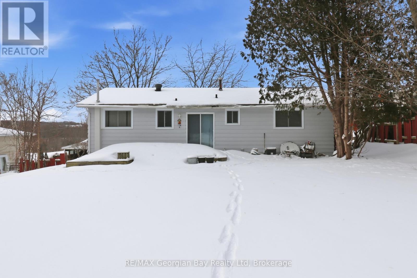 47 Easton Avenue, Tay, Ontario  L0K 1R0 - Photo 30 - S12709170